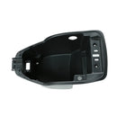 OEM Seat Bucket for NIU NQi Sport Cargo - image 2