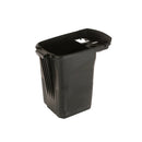 OEM Seat Bucket for NIU UQi