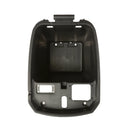 OEM Seat Bucket for NIU UQi - image 2