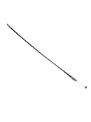 OEM Seat Catch Cable for Genuine Venture