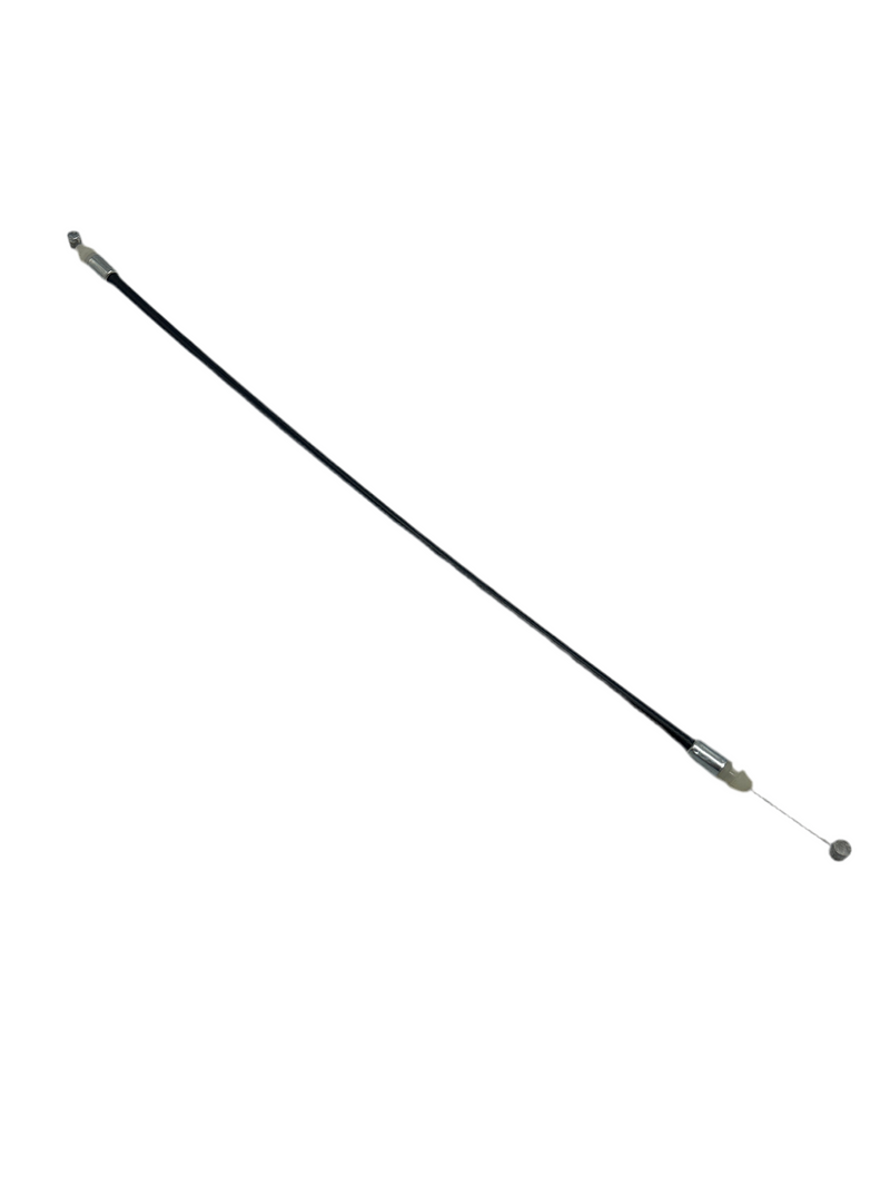 Genuine Venture OEM Seat Catch Cable | Magic Cars