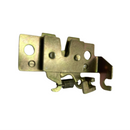 OEM Seat Latch Latch Assembly for Genuine Scooters