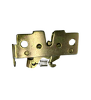 OEM Seat Latch Latch Assembly for Genuine Scooters - image 2