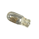 OEM Seat Light for Genuine Scooters