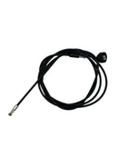 OEM Seat Lock Cable for Genuine Urbano 50i/125/200i
