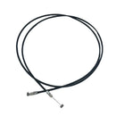 OEM Seat Lock Cable for NIU MQi GT Evo