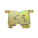 OEM Seat Lock Comp for Genuine Buddy 50