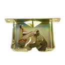 OEM Seat Lock Comp for Genuine Buddy 50 - image 2
