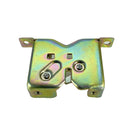 OEM Seat Lock Comp. for Genuine Roughhouse 50/Black Cat 50 / Rattler