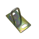 OEM Seat Lock Hook Catch for NIU Scooters