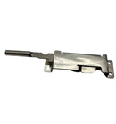 OEM Seat Lock Lever for Royal Alloy GT150