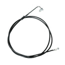 OEM Seat Locking Lever Cable for Genuine Buddy 50/125/150/170