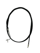 OEM Seat Locking Lever Cable for Genuine Hooligan