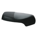 OEM Seat Seat Assembly for NIU NQi