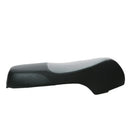 OEM Seat Seat Assembly for NIU NQi - image 2