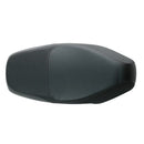 OEM Seat Seat Assembly for NIU NQi - image 3