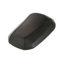 OEM Seat Seat Assembly for NIU UQi GT