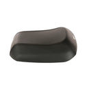OEM Seat Seat Assembly for NIU UQi GT - image 2
