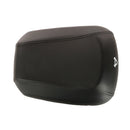 OEM Seat Seat Assembly for NIU UQi GT - image 3