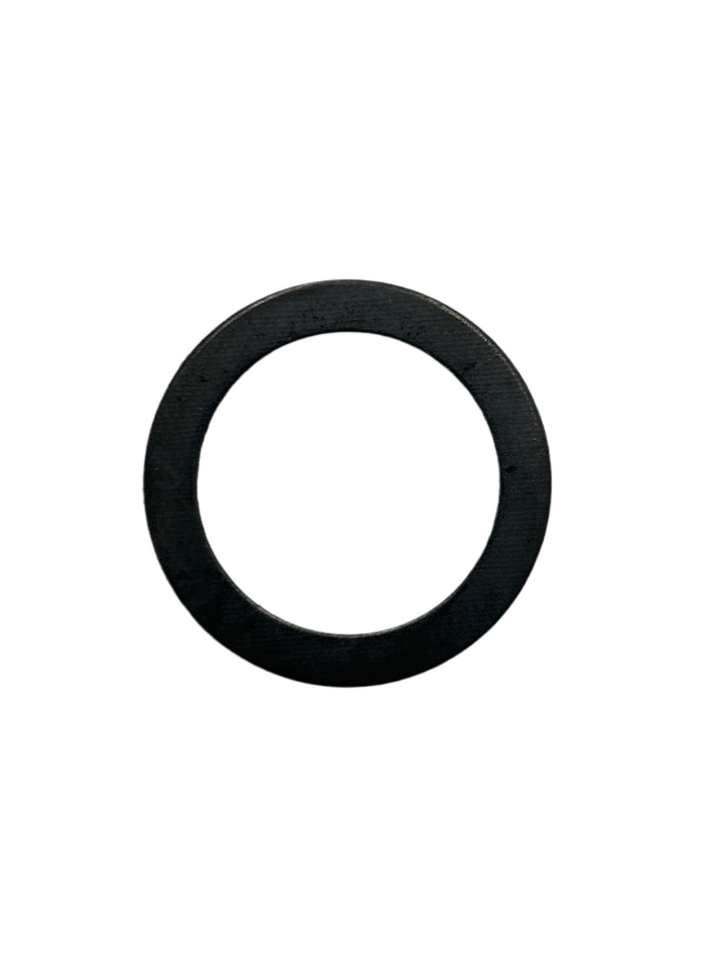 Genuine G400 OEM Seat, Valve Outer Spring | Magic Cars