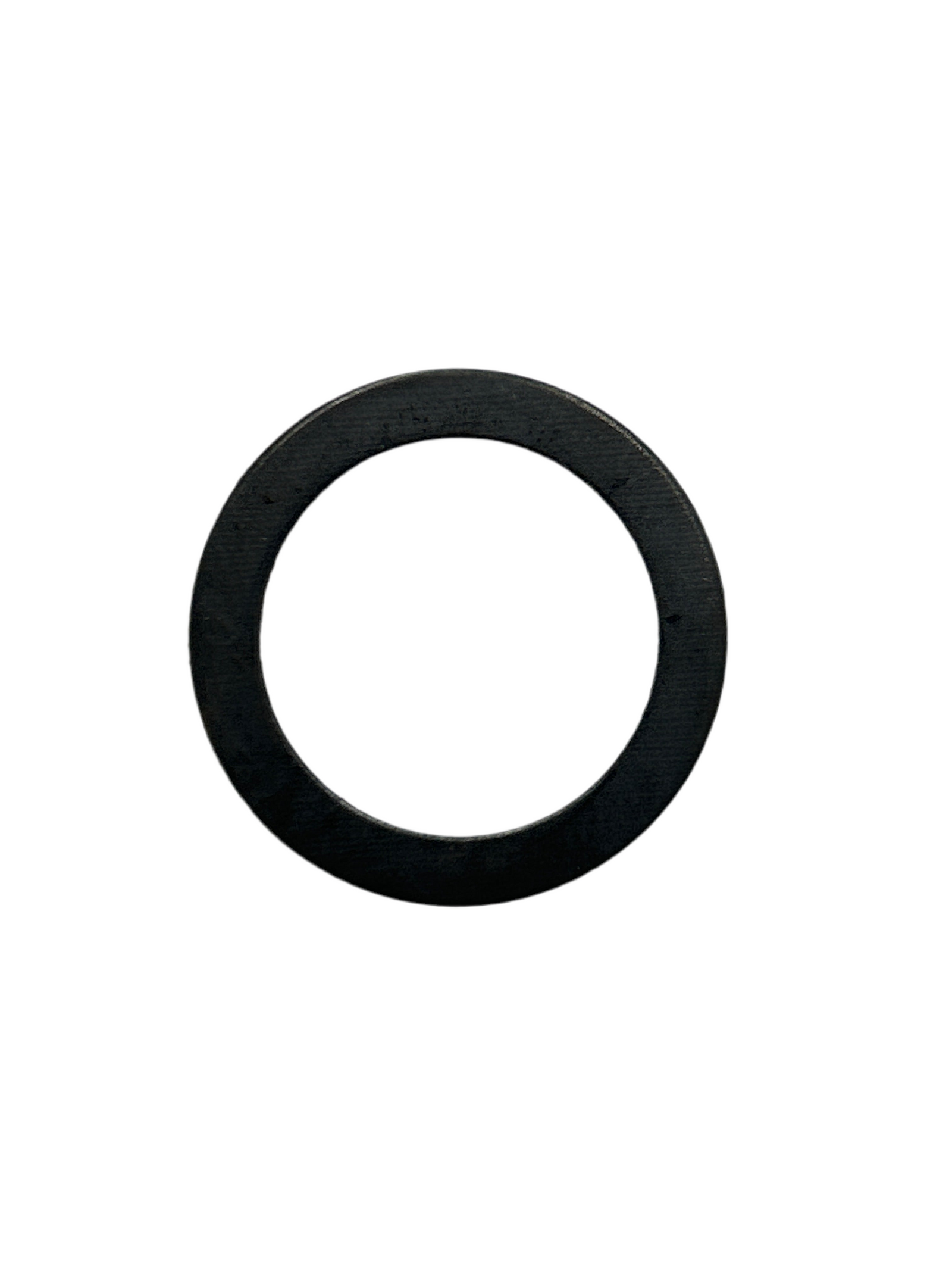Genuine G400 OEM Seat, Valve Outer Spring | Magic Cars