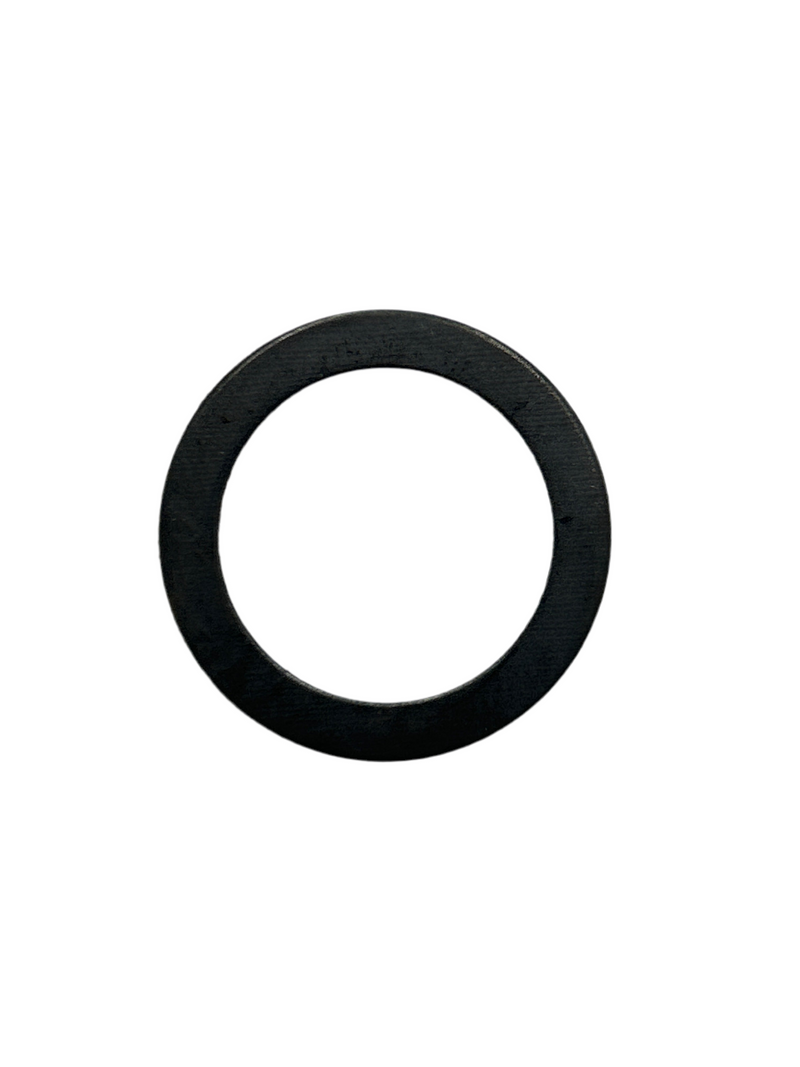 Genuine G400 OEM Seat, Valve Outer Spring | Magic Cars