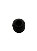 OEM Seat Valve Stem for Genuine Stella 4T