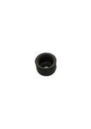 OEM Seat Valve Stem for Genuine Stella 4T - image 2