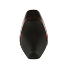 OEM Seat, W/Eclipse Logo for Genuine Scooters - image 2