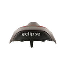 OEM Seat, W/Eclipse Logo for Genuine Scooters - image 3