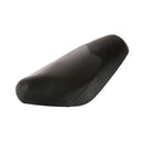 OEM Seat with 10 Year Logo for Genuine Scooters