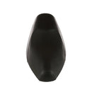 OEM Seat with 10 Year Logo for Genuine Scooters - image 2