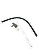 OEM Second Air Cleaner Assembly for Genuine Venture