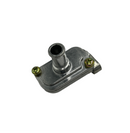OEM Second Air Cleaner Assembly for Genuine Venture - image 2