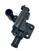 OEM Second Air Reed Valve Assembly for Genuine Scooters