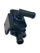 OEM Second Air Reed Valve Assembly for Genuine Scooters - image 2