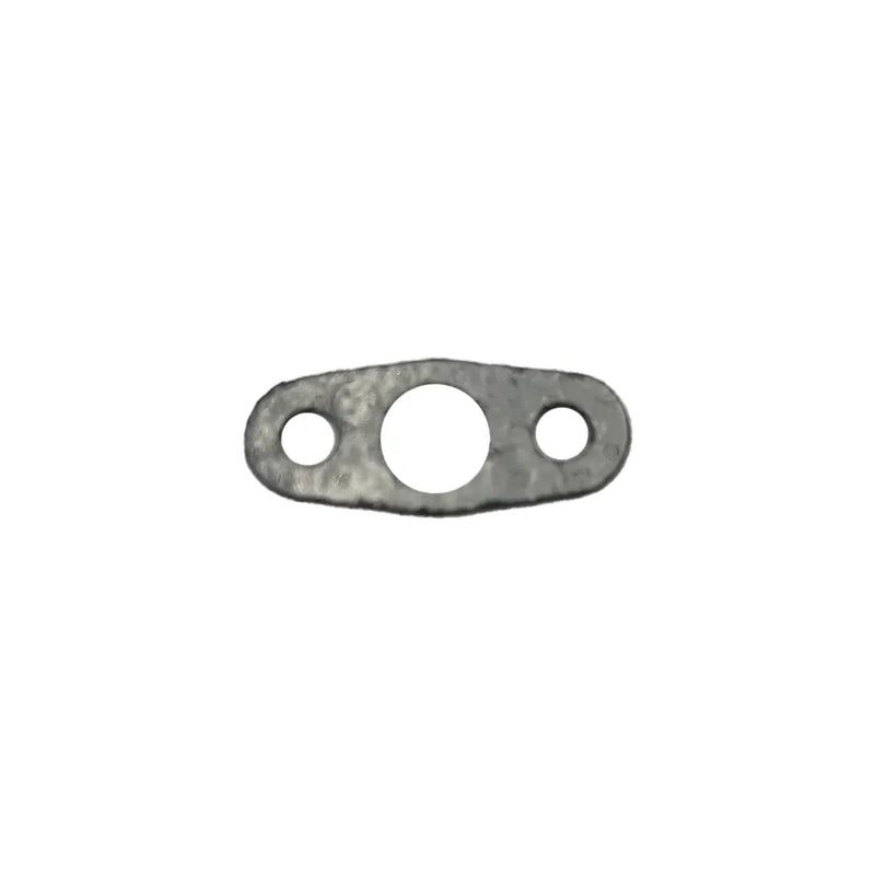 OEM Secondary Air Injection Gasket for Genuine Urbano | Magic Cars