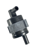 OEM Secondary Air Injection System Air Pump for Genuine Blur 220i