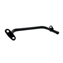 OEM Secondary Air Injection Tube for Genuine Rattler 125, Urbano 125
