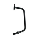 OEM Secondary Air Injection Tube for Genuine Rattler 125, Urbano 125 - image 2