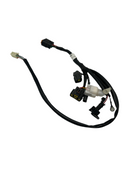 OEM Secondary Wire Harness Assembly for Genuine Urbano 50i
