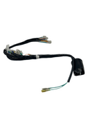 OEM Secondary Wire Harness for Genuine Venture