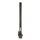OEM Segway Ninebot Folding Handlebar Pole Max G30
