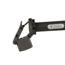 OEM Segway Ninebot Folding Handlebar Pole Max G30 - image 2