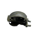 OEM Selector Box for Genuine Stella 2T (w/O Neutral Indicator)