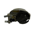 OEM Selector Box for Genuine Stella 2T (w/O Neutral Indicator) - image 2