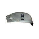 OEM Selector Bracket Cover Assembly for Genuine Stella 4T