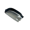 OEM Selector Bracket Cover Assembly for Genuine Stella 4T - image 2