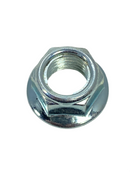 OEM Self-locking Nut M10, SS for Royal Alloy GT150