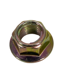 OEM Self-locking Nut M12 for Royal Alloy GT150